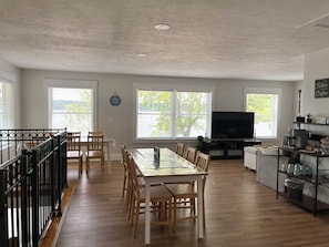 Servei de restauració