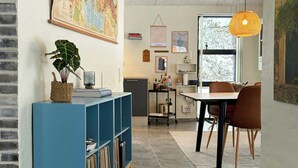 Luokittelematon kuva, 5 kautta 24, painike