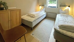Luokittelematon kuva, 2 kautta 24, painike