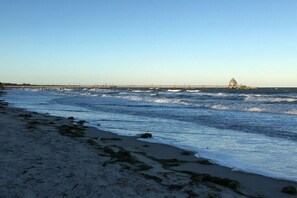 Playa