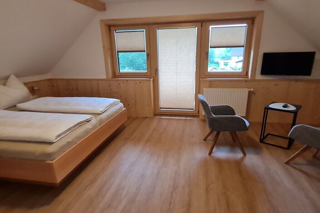 Zimmer
