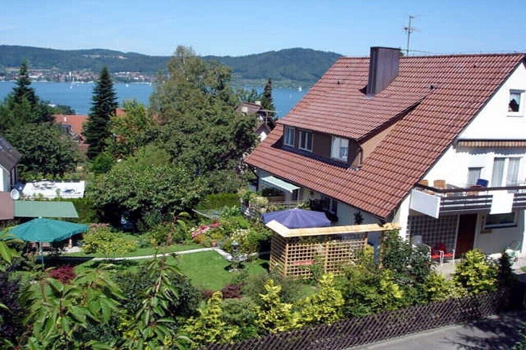 Ulkopuoli