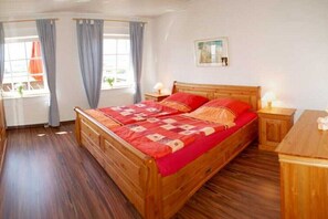 Room - "The beautiful view" || Wölpinghausen (W ölpinghausen)