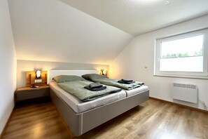 Room - Harzlicht/Witches' Path || Hasselfelde (Hasselfelde)