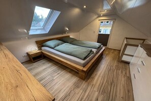 Habitació