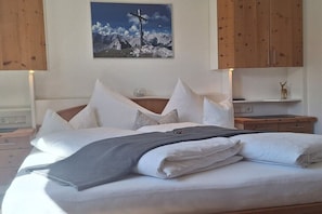 Habitació