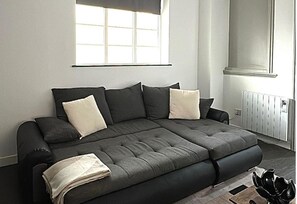 Ảnh chưa phân loại, 5 trong số 19 ảnh, nút