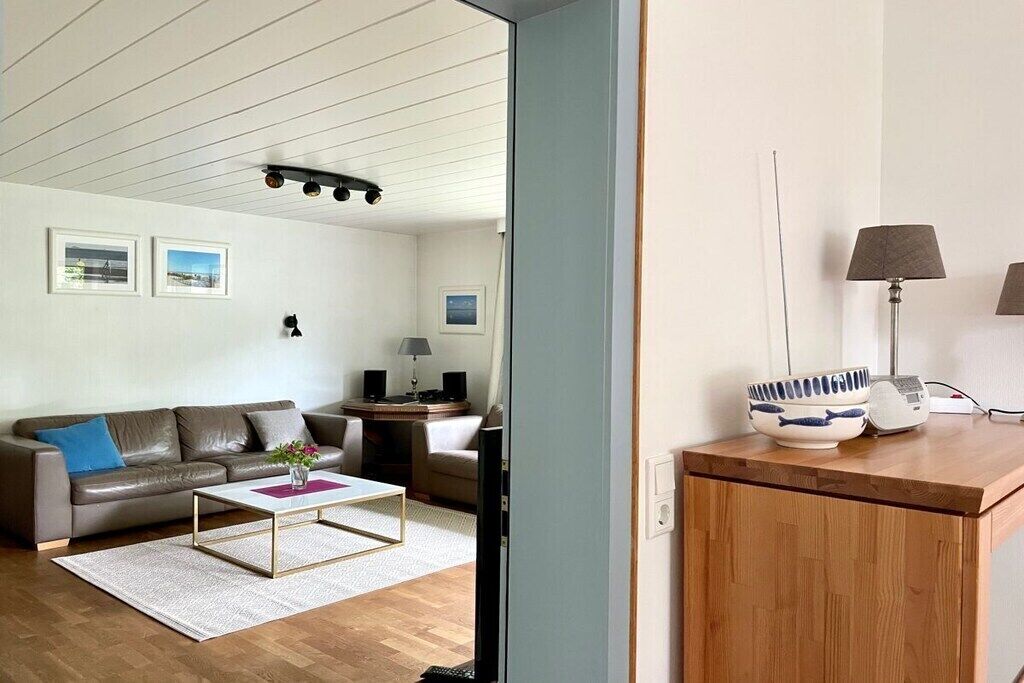 Oppholdsområde
