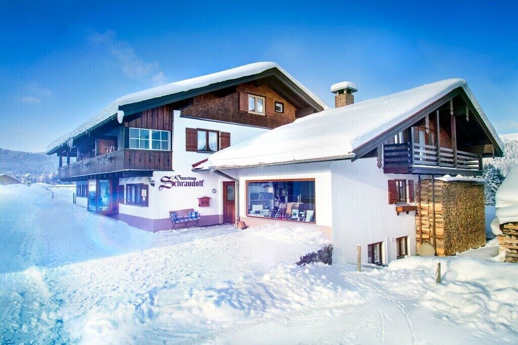 Eksteriør