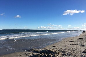 Playa