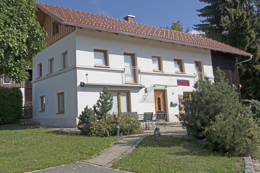 Eksteriør