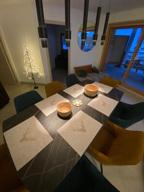 Servei de restauració