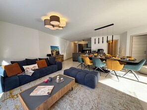 Sala d'estar