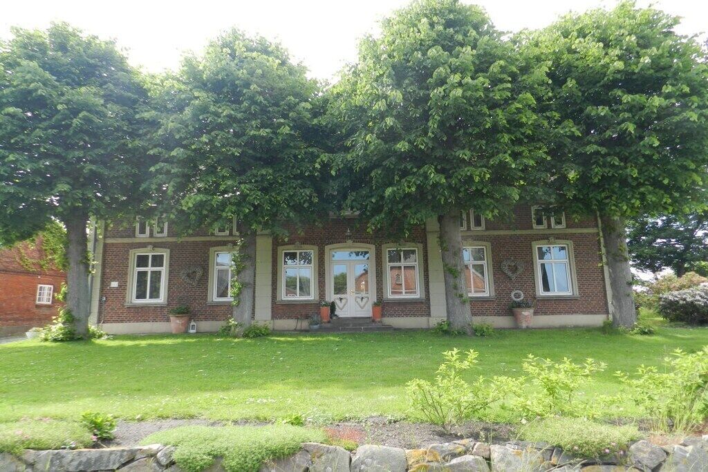 Exterieur