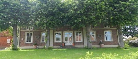Aussenbereich