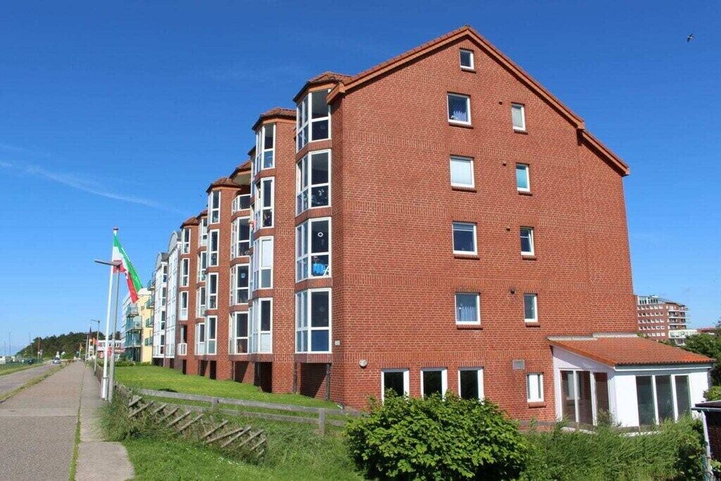 Eksteriør