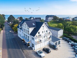 Uklassifisert bilde, 2 av 11, knapp