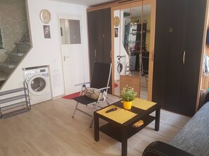 Innvendig