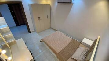 Apartment | Free WiFi