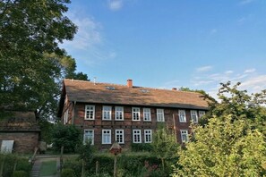 Ulkopuoli