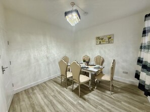 Servei de restauració