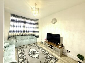 Sala d'estar