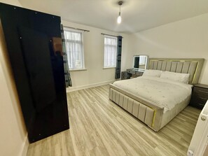 Habitació