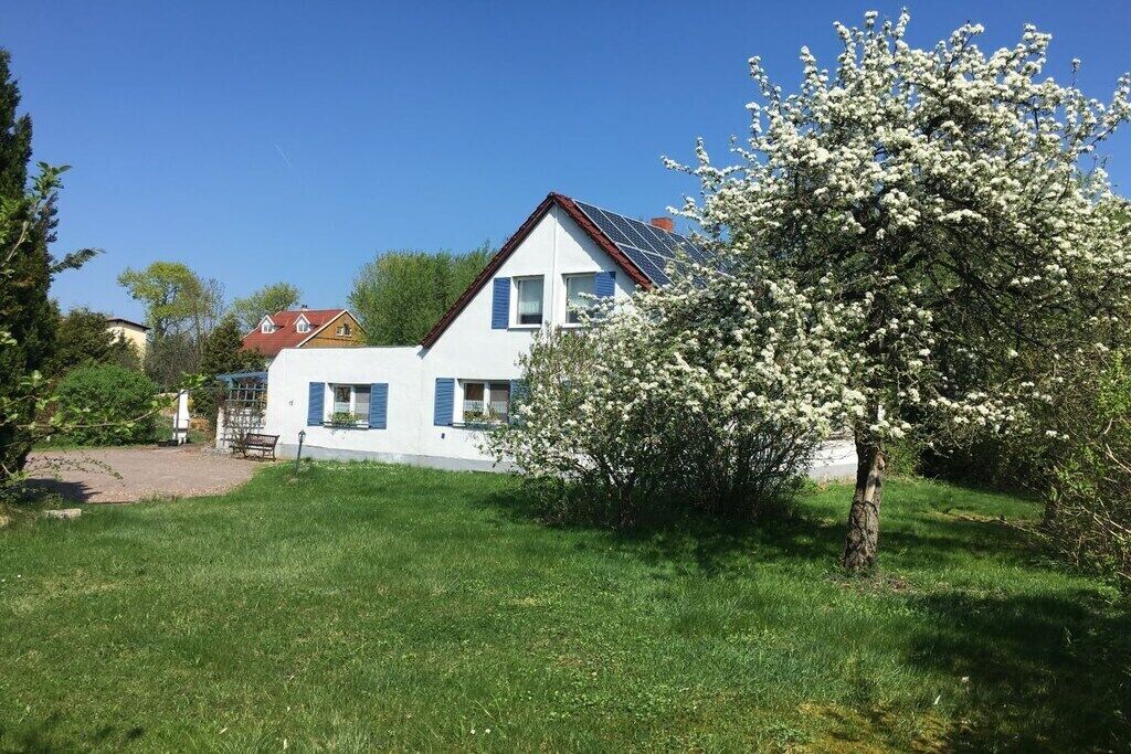 Ulkopuoli