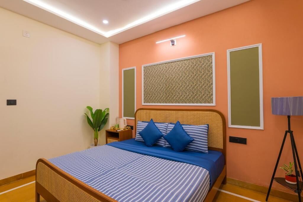 Kamar