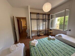 Iron/ironing board - Vrbo Property (Baia Verde)