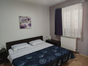Zimmer