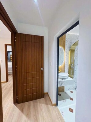 Badezimmer | Hausschuhe