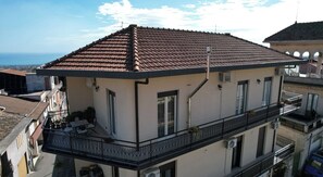 Aussenbereich