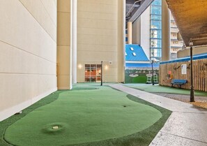 星評価なしの画像、3 / 62、ボタン