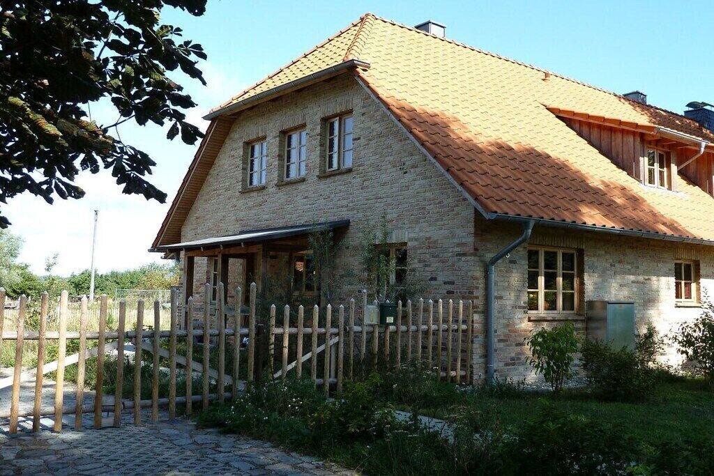 Eksteriør