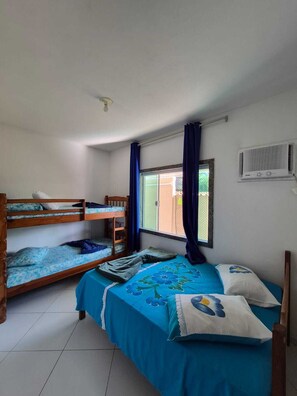 Room - Vrbo Property (Cabo Frio)