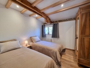 Unclassified image, 3 of 21, button