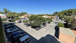 Boendeområde