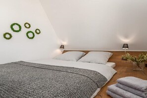 Wi-Fi gratuit