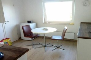 Speisen