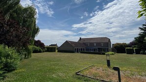 Exterieur