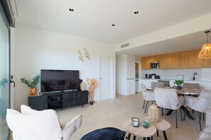 Smart-TV