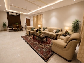 Sala d'estar