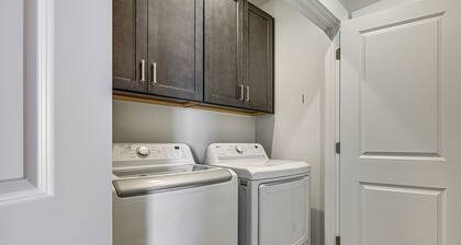 Explore Glen Canyon/lake Powell! Red River Retreat