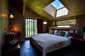Room - Vrbo Property (Praz-sur-Arly)