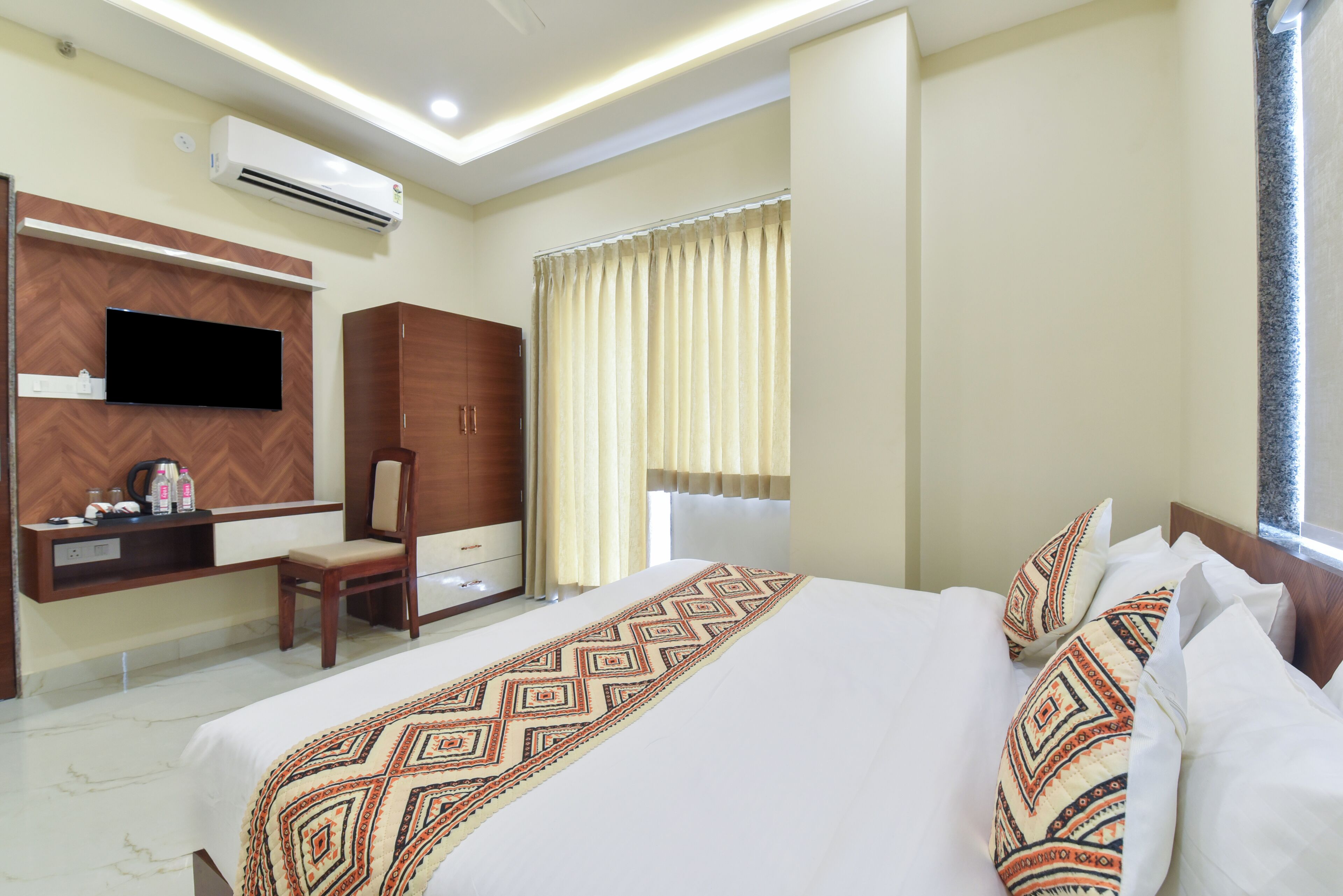 Rom