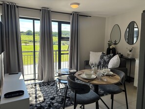 Interior - Lala By The Beach Umhlanga (Durban)