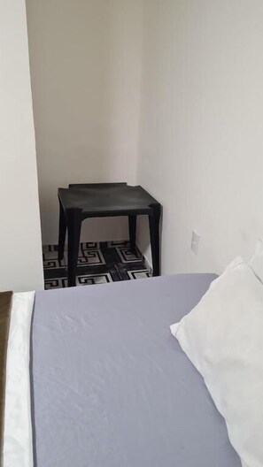Deluxe Double Room - Hotel rei (São Bernardo do Campo)
