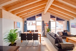 Restauración