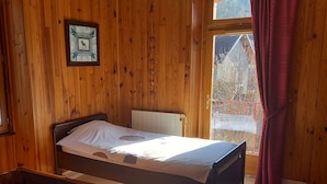 Nicht klassifiziertes Bild, 3 von 14, Schaltfläche